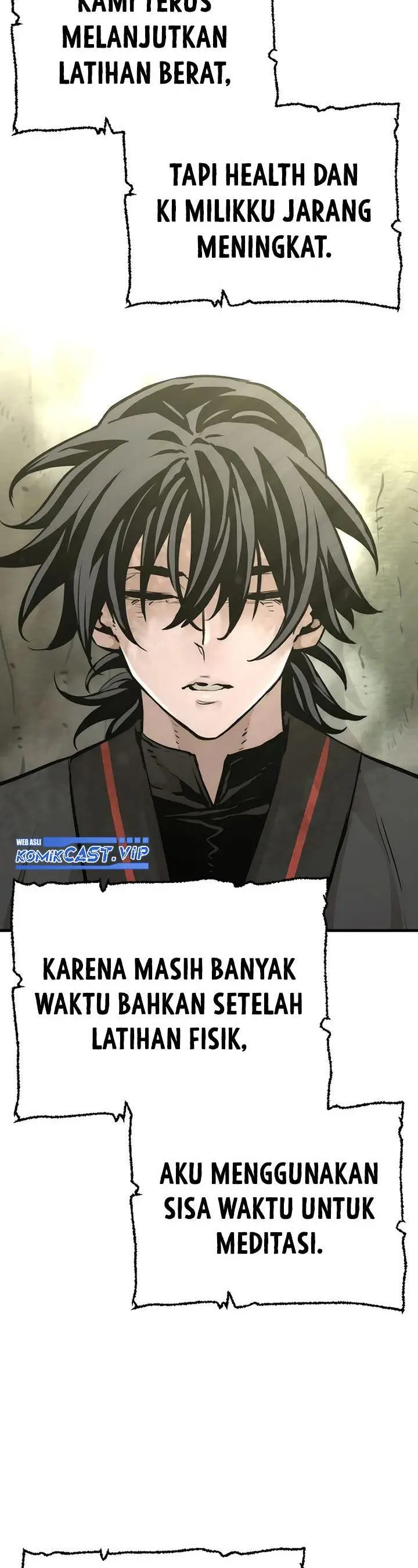 image-komik-heavenly-demon-cultivation-simulation-chapter-83-21/88