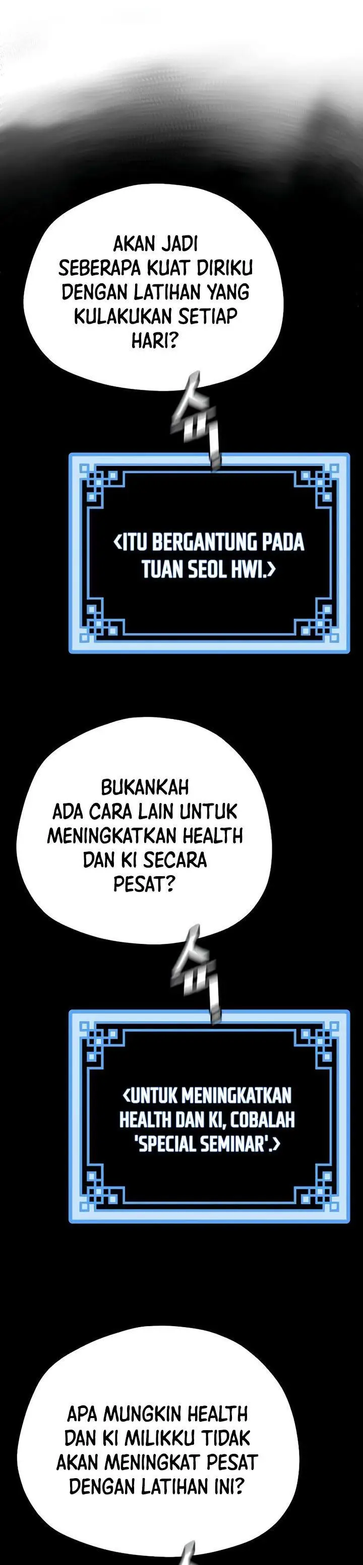 image-komik-heavenly-demon-cultivation-simulation-chapter-83-23/88