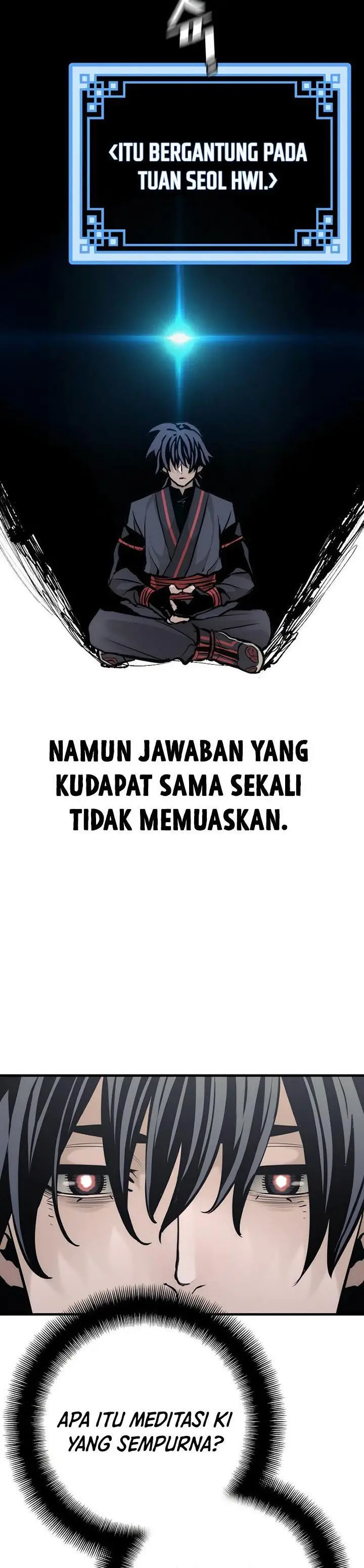image-komik-heavenly-demon-cultivation-simulation-chapter-83-24/88