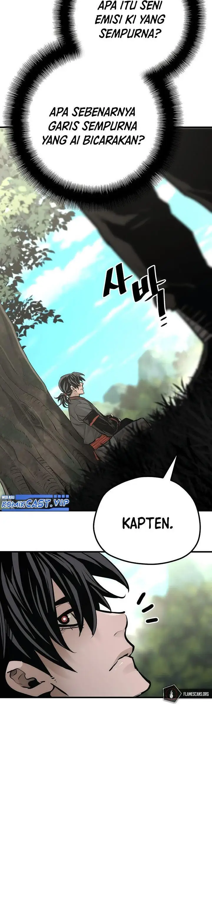 image-komik-heavenly-demon-cultivation-simulation-chapter-83-25/88