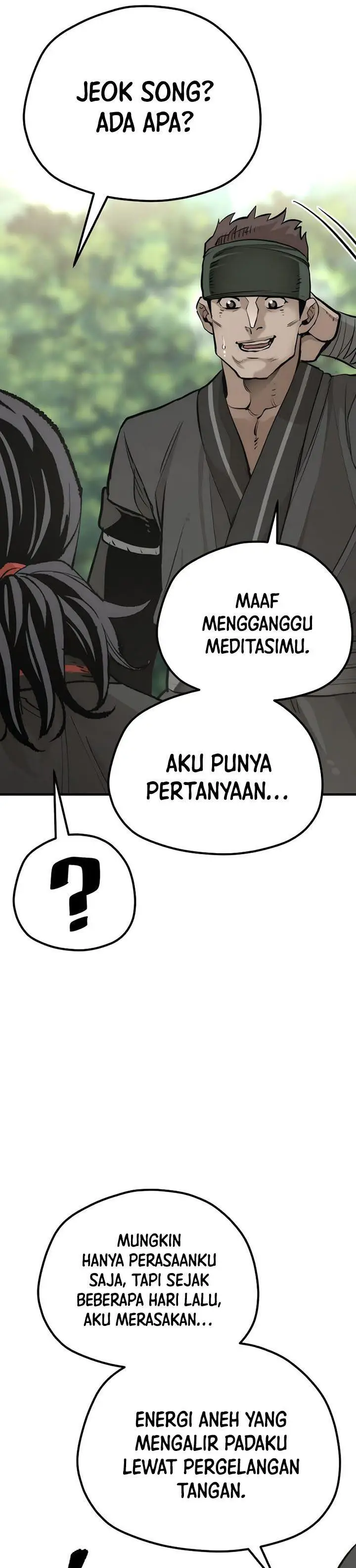 image-komik-heavenly-demon-cultivation-simulation-chapter-83-26/88