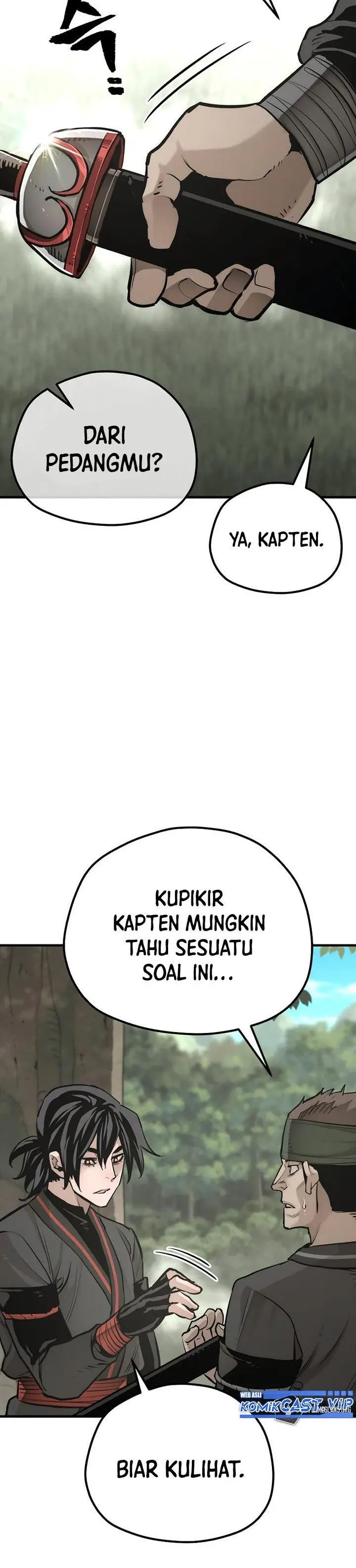 image-komik-heavenly-demon-cultivation-simulation-chapter-83-27/88