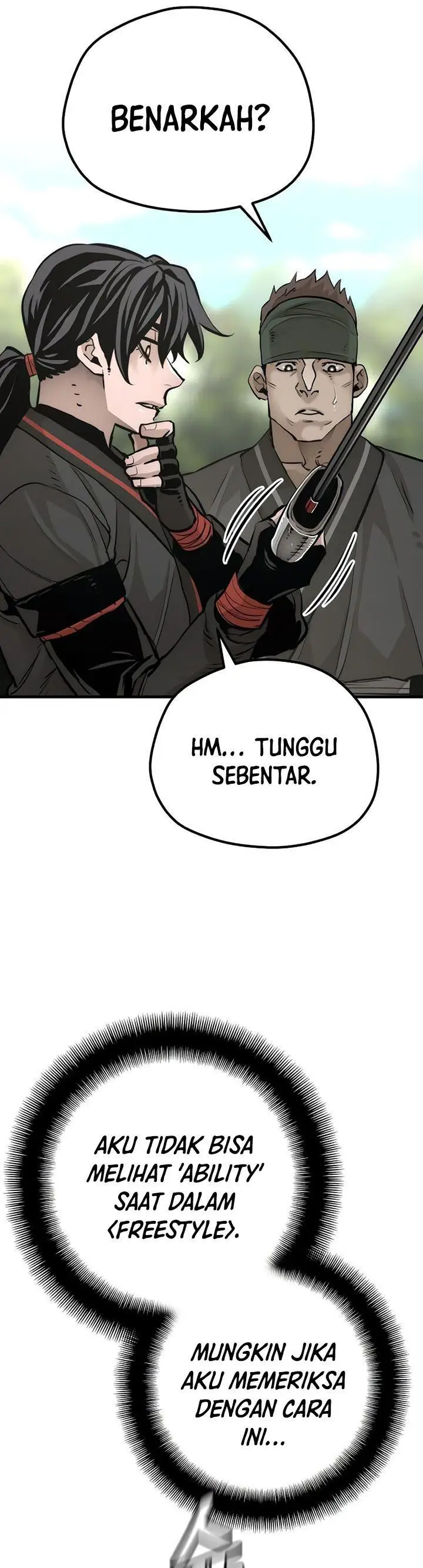 image-komik-heavenly-demon-cultivation-simulation-chapter-83-29/88