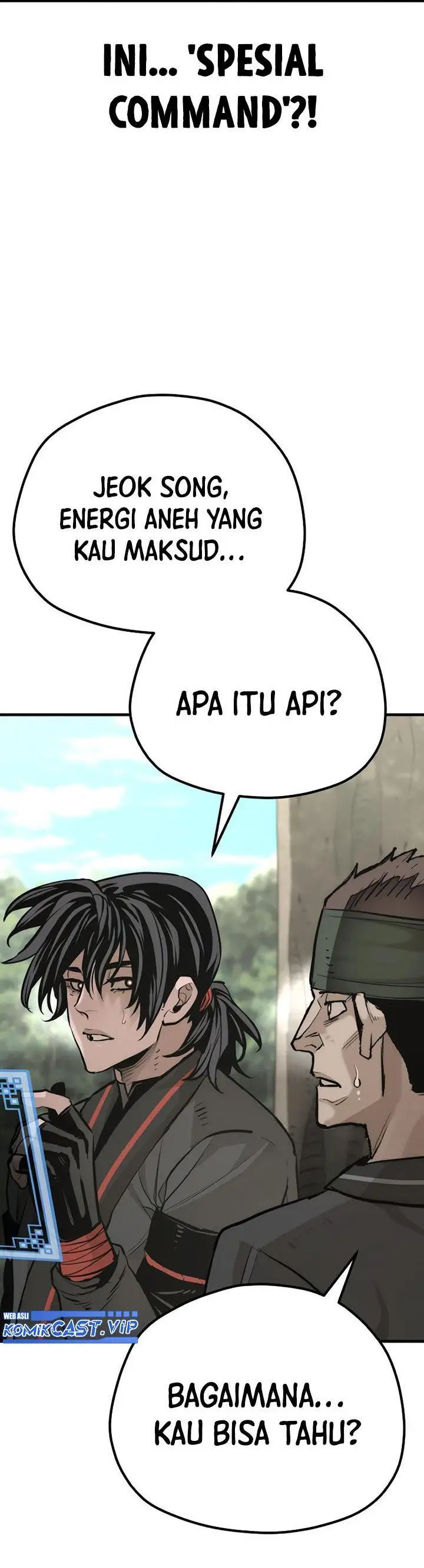 image-komik-heavenly-demon-cultivation-simulation-chapter-83-31/88