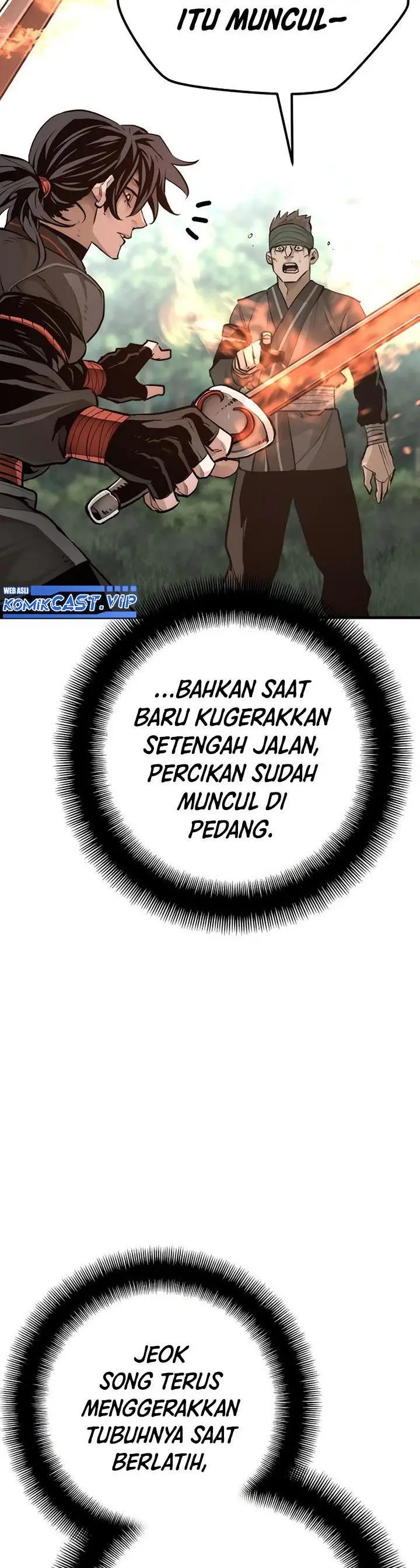 image-komik-heavenly-demon-cultivation-simulation-chapter-83-35/88