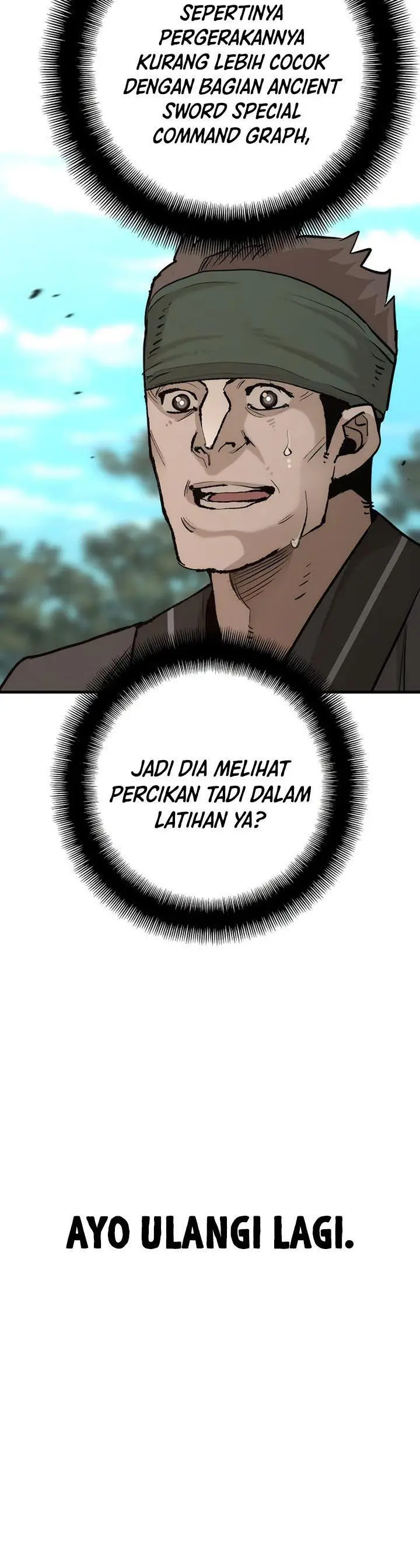 image-komik-heavenly-demon-cultivation-simulation-chapter-83-36/88