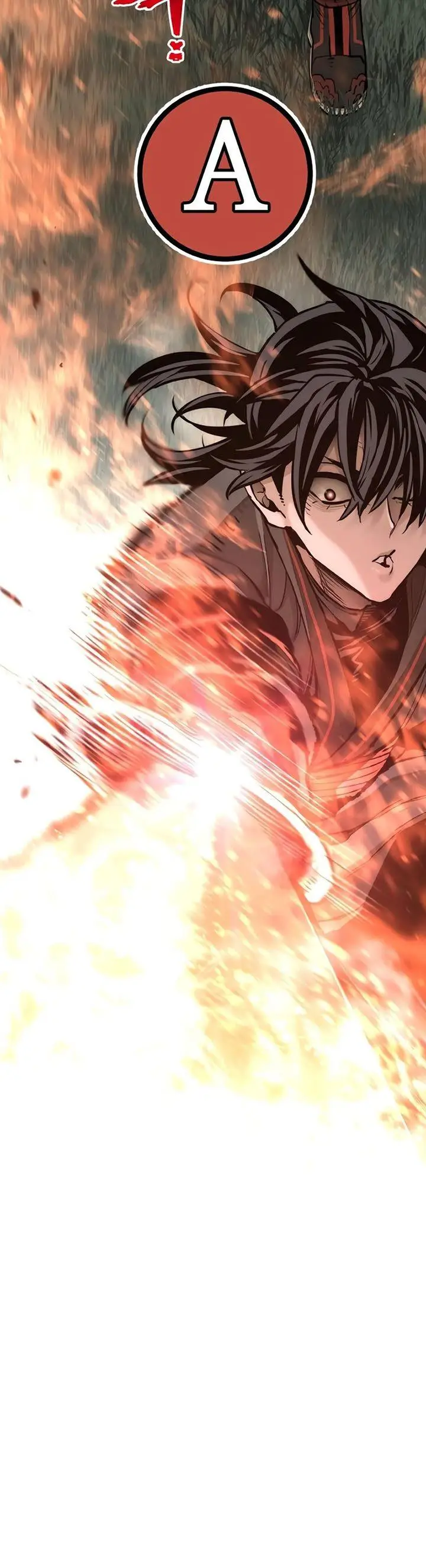 image-komik-heavenly-demon-cultivation-simulation-chapter-83-38/88