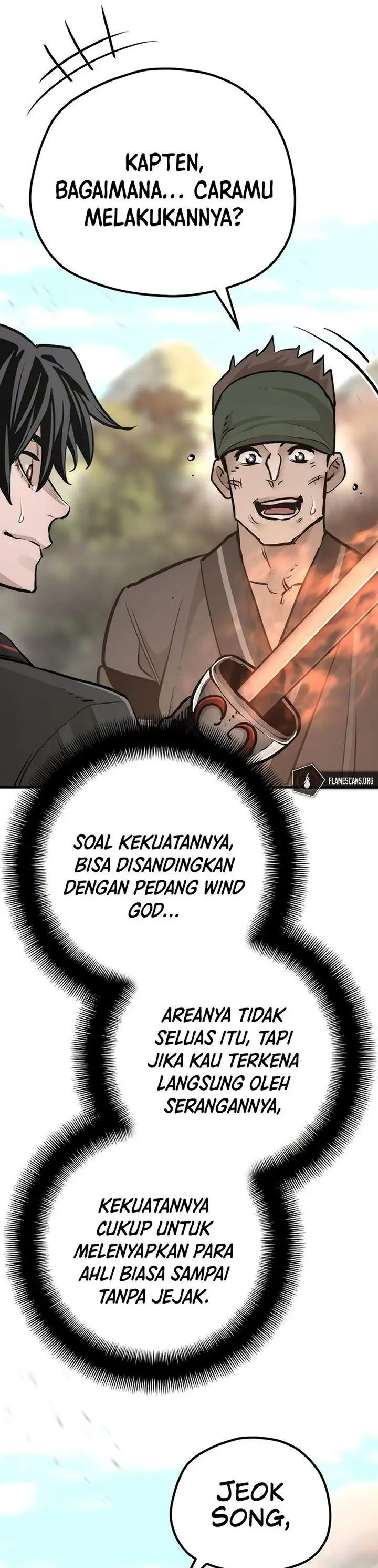 image-komik-heavenly-demon-cultivation-simulation-chapter-83-42/88