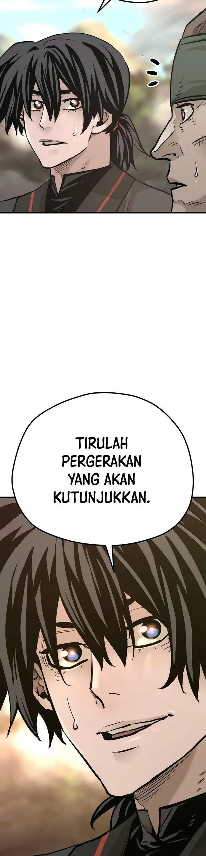 image-komik-heavenly-demon-cultivation-simulation-chapter-83-43/88