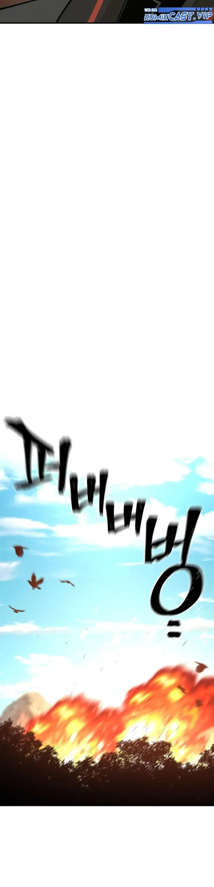 image-komik-heavenly-demon-cultivation-simulation-chapter-83-44/88