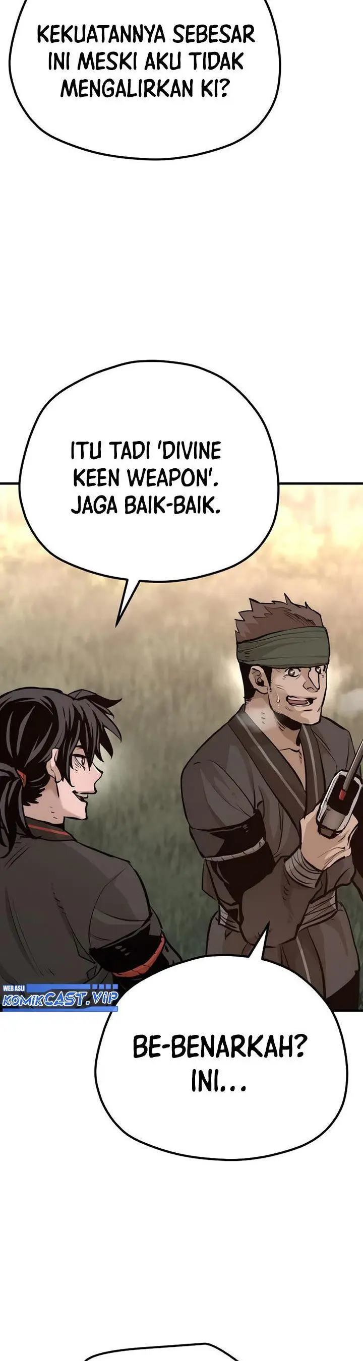 image-komik-heavenly-demon-cultivation-simulation-chapter-83-46/88