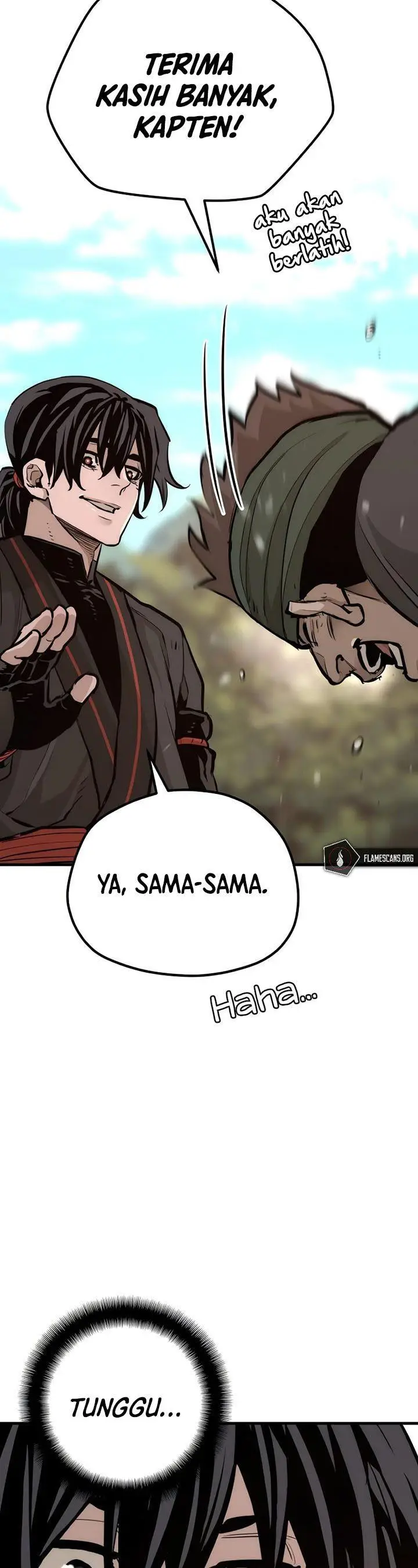 image-komik-heavenly-demon-cultivation-simulation-chapter-83-47/88