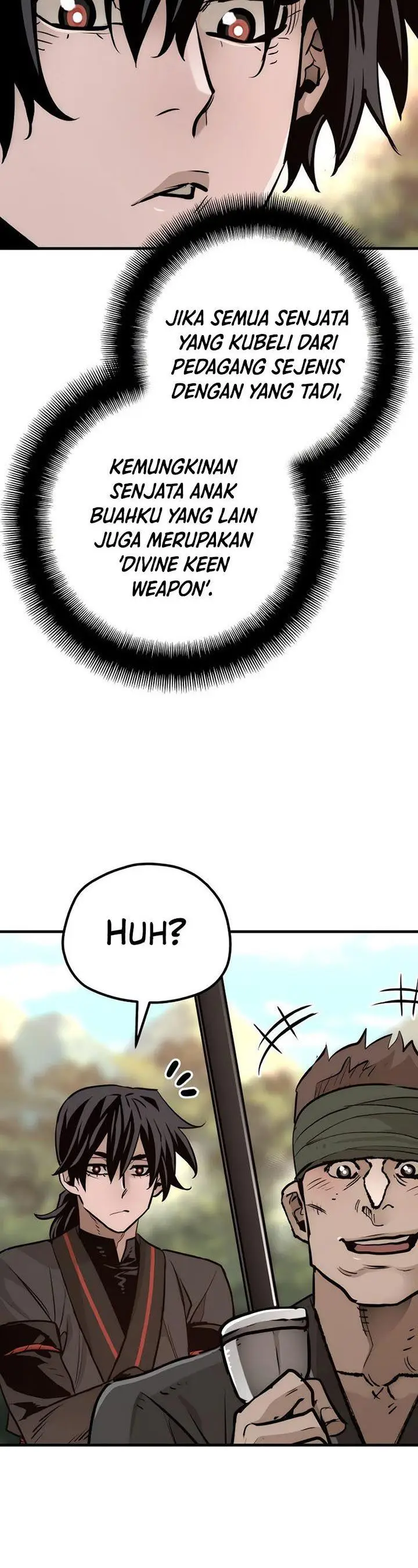 image-komik-heavenly-demon-cultivation-simulation-chapter-83-48/88