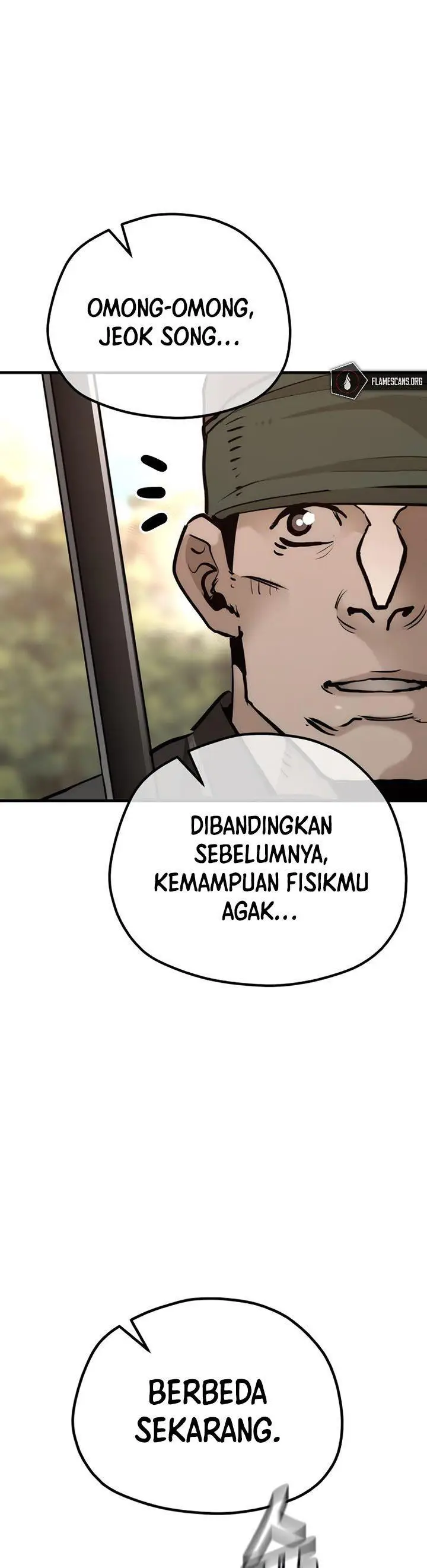 image-komik-heavenly-demon-cultivation-simulation-chapter-83-49/88