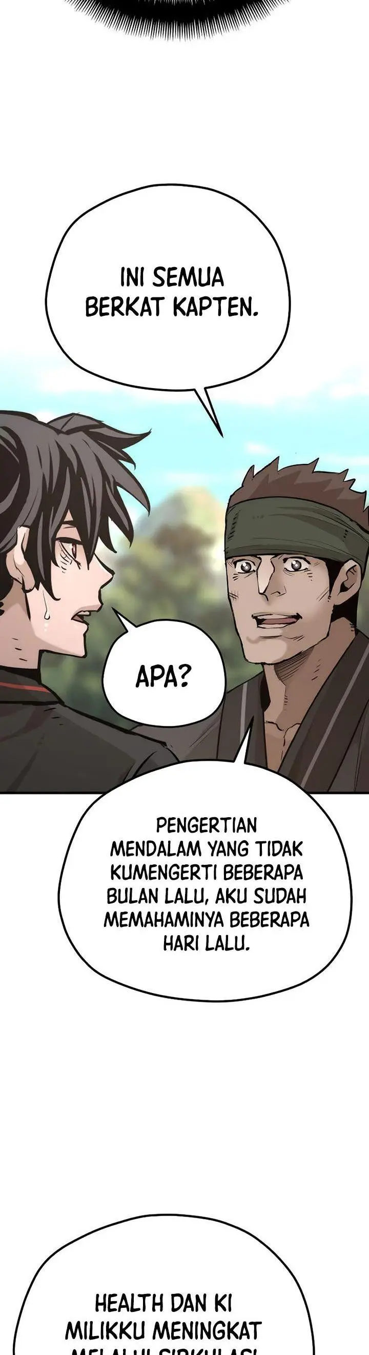 image-komik-heavenly-demon-cultivation-simulation-chapter-83-51/88