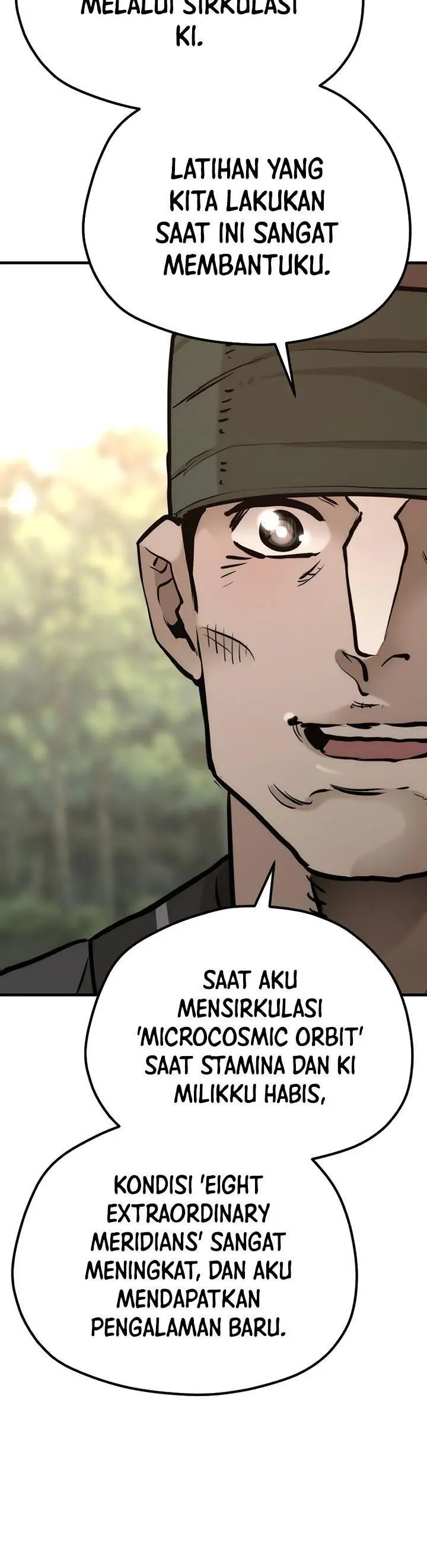 image-komik-heavenly-demon-cultivation-simulation-chapter-83-52/88