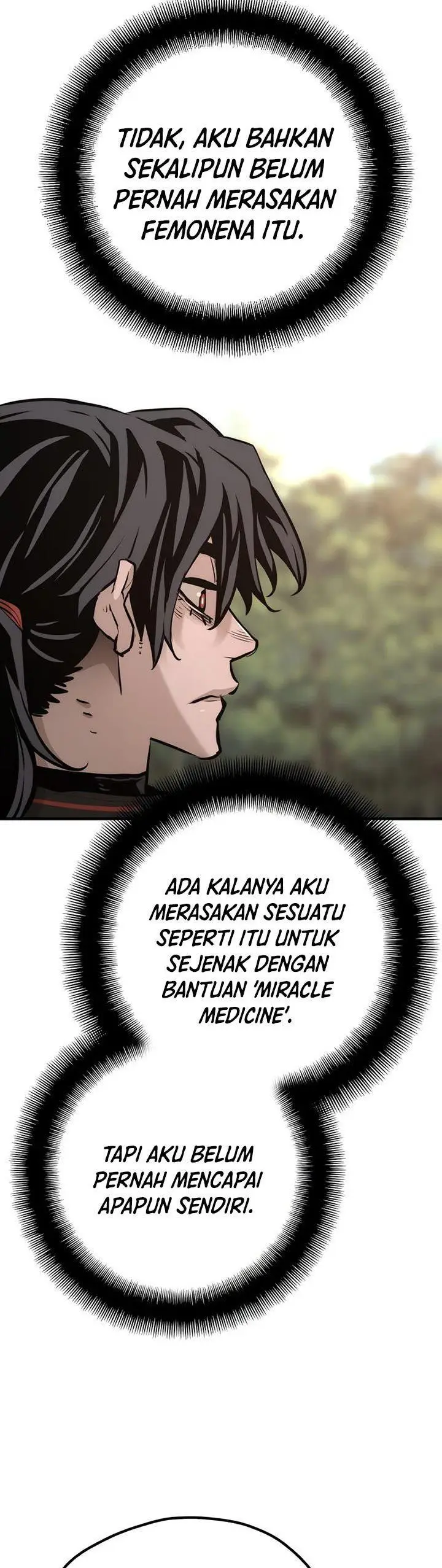 image-komik-heavenly-demon-cultivation-simulation-chapter-83-54/88
