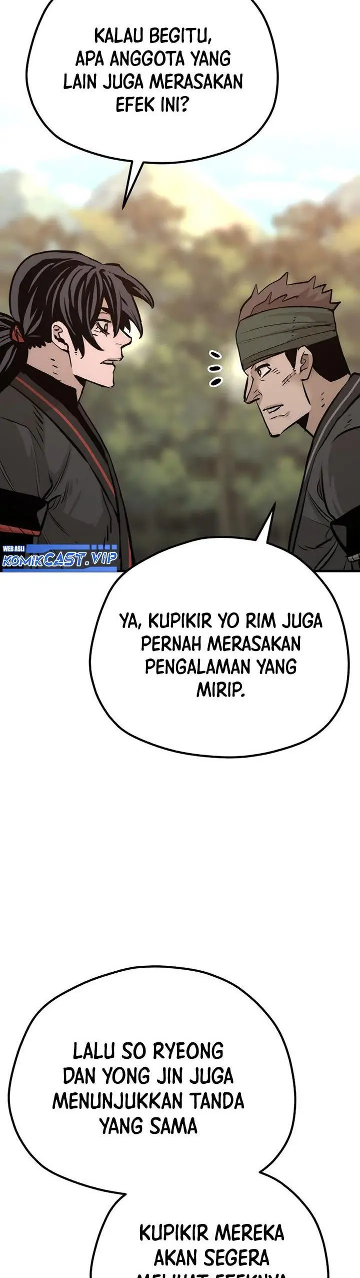 image-komik-heavenly-demon-cultivation-simulation-chapter-83-55/88