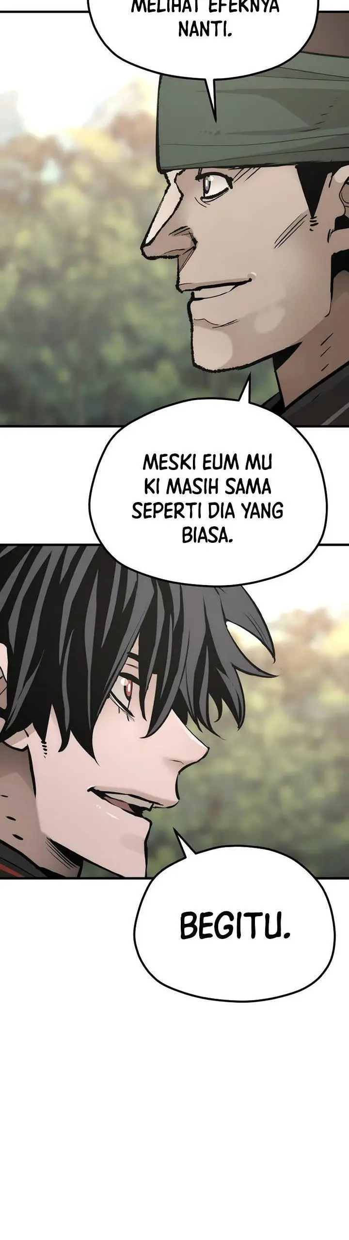 image-komik-heavenly-demon-cultivation-simulation-chapter-83-56/88