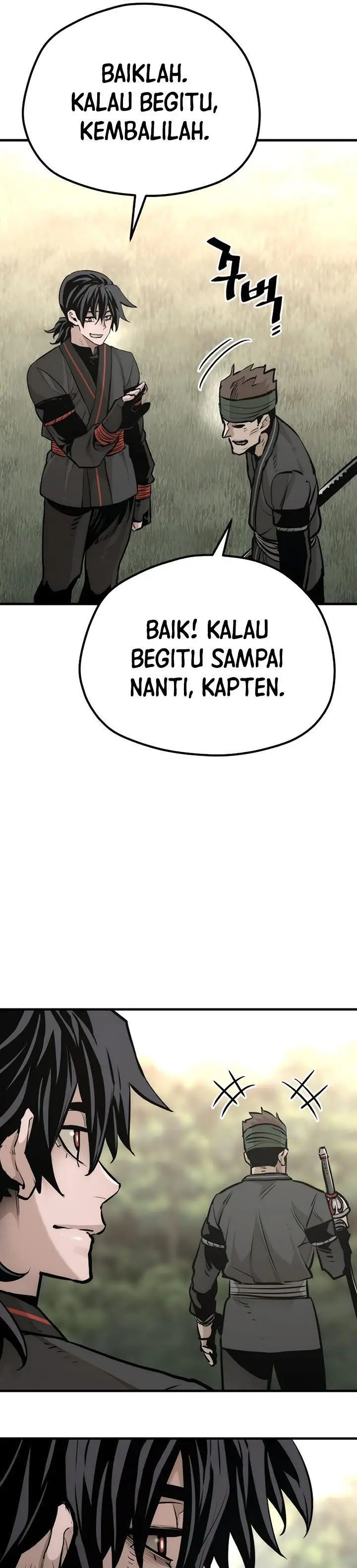 image-komik-heavenly-demon-cultivation-simulation-chapter-83-57/88