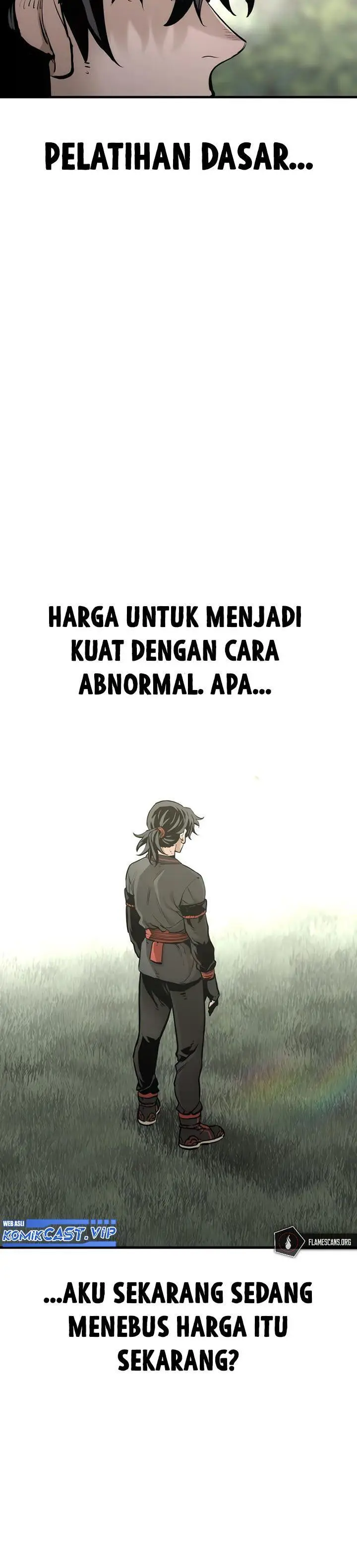 image-komik-heavenly-demon-cultivation-simulation-chapter-83-58/88