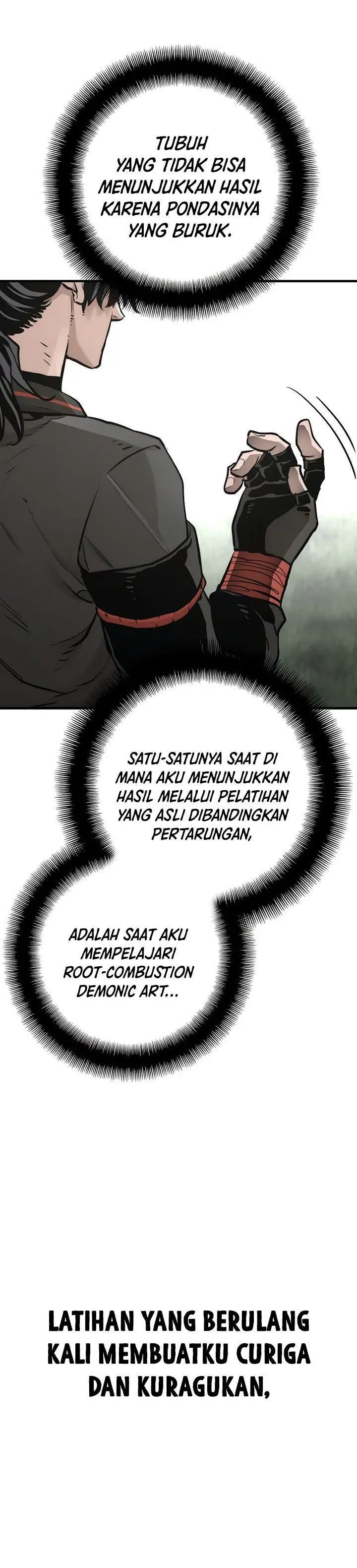 image-komik-heavenly-demon-cultivation-simulation-chapter-83-59/88