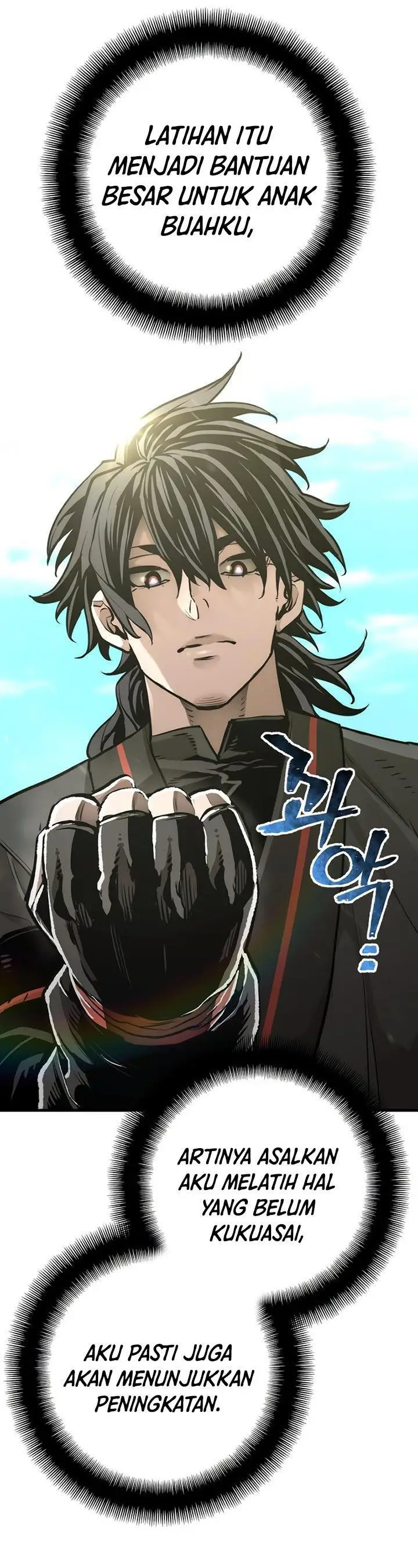 image-komik-heavenly-demon-cultivation-simulation-chapter-83-60/88