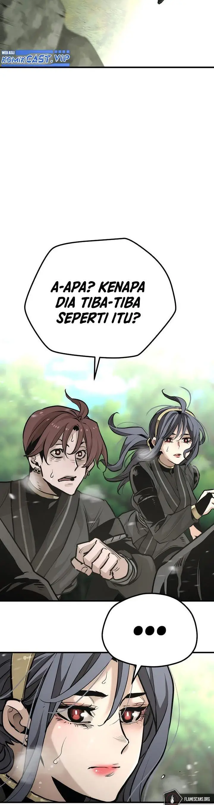 image-komik-heavenly-demon-cultivation-simulation-chapter-83-63/88