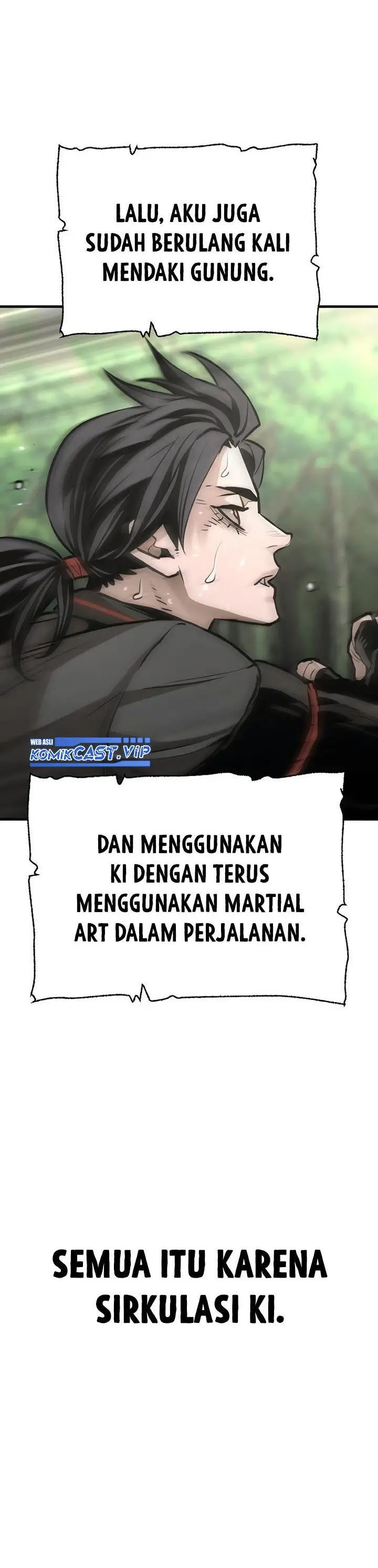 image-komik-heavenly-demon-cultivation-simulation-chapter-83-65/88