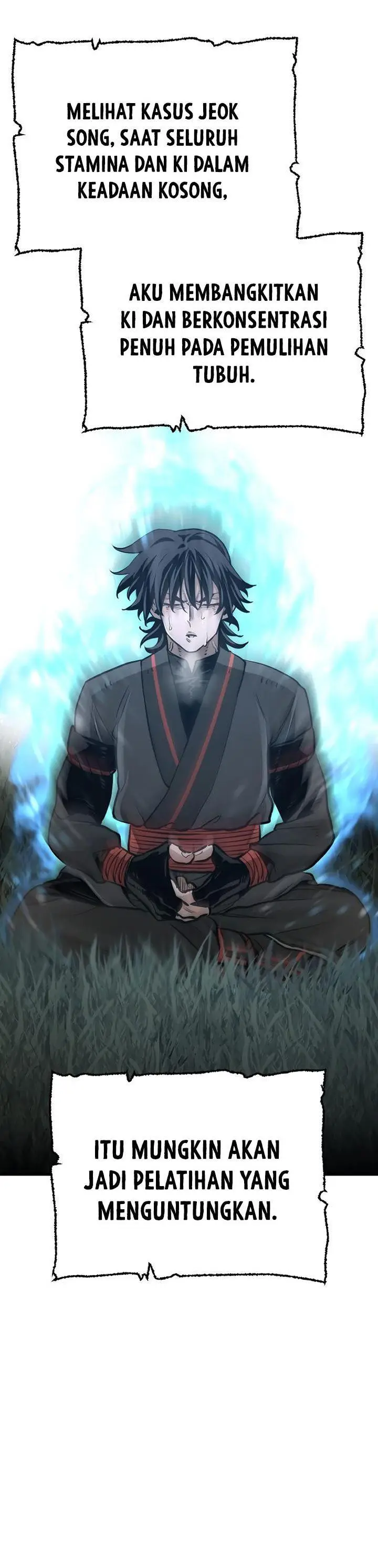 image-komik-heavenly-demon-cultivation-simulation-chapter-83-66/88