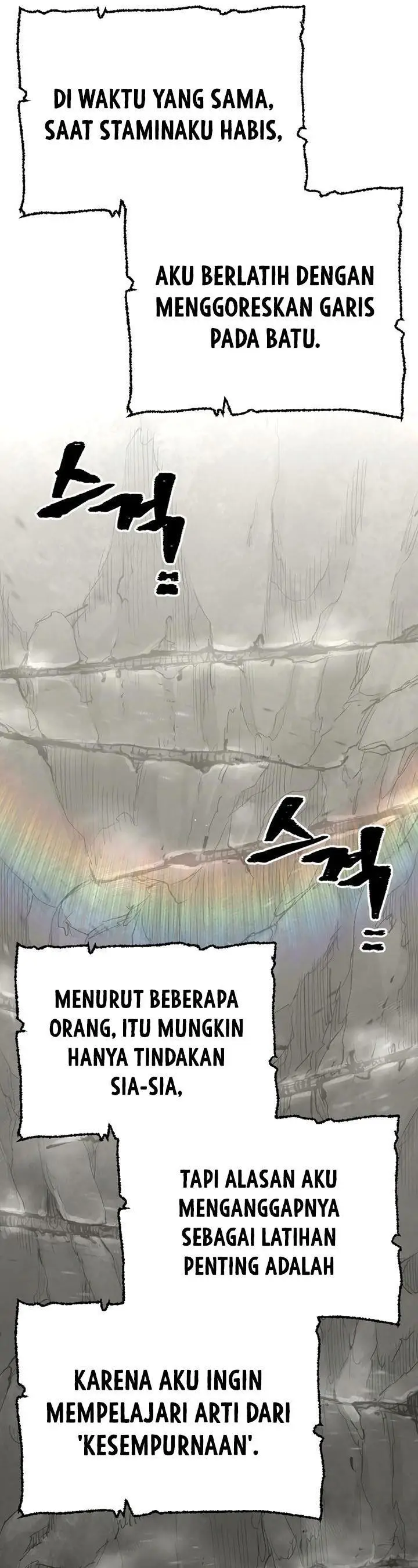 image-komik-heavenly-demon-cultivation-simulation-chapter-83-67/88