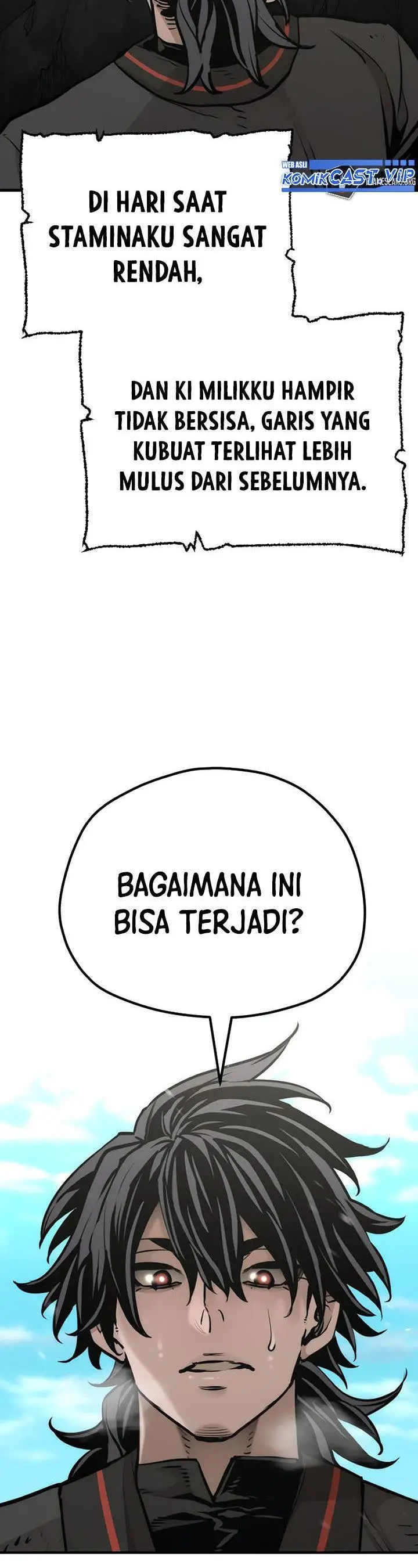 image-komik-heavenly-demon-cultivation-simulation-chapter-83-70/88
