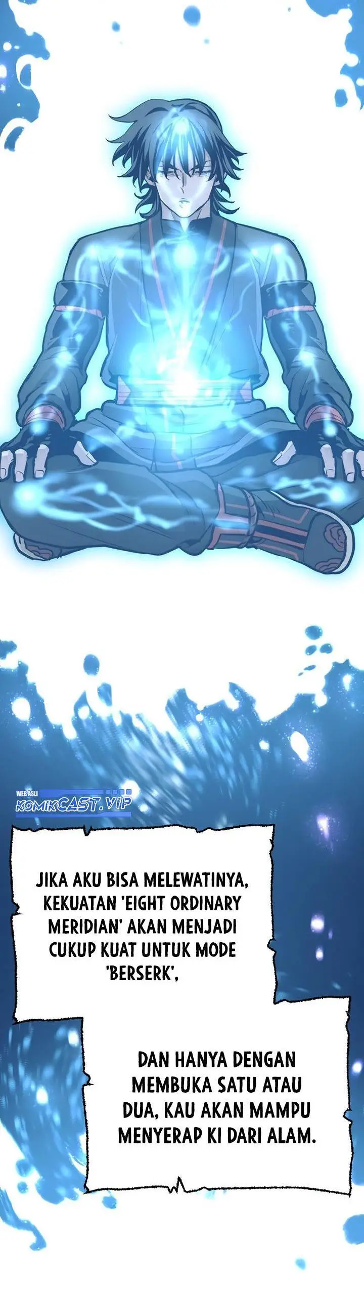 image-komik-heavenly-demon-cultivation-simulation-chapter-83-74/88