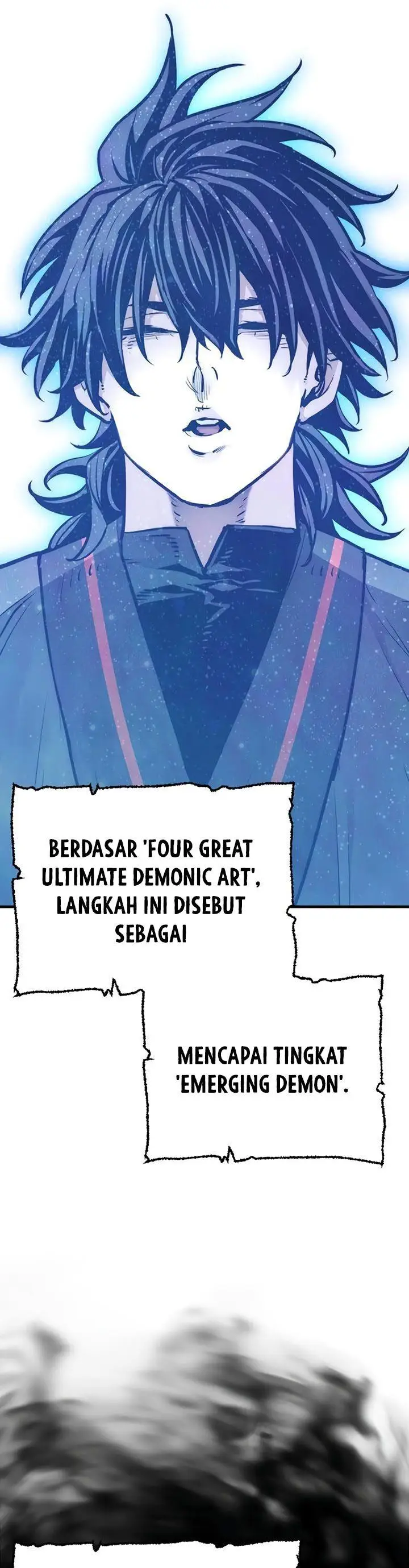 image-komik-heavenly-demon-cultivation-simulation-chapter-83-75/88