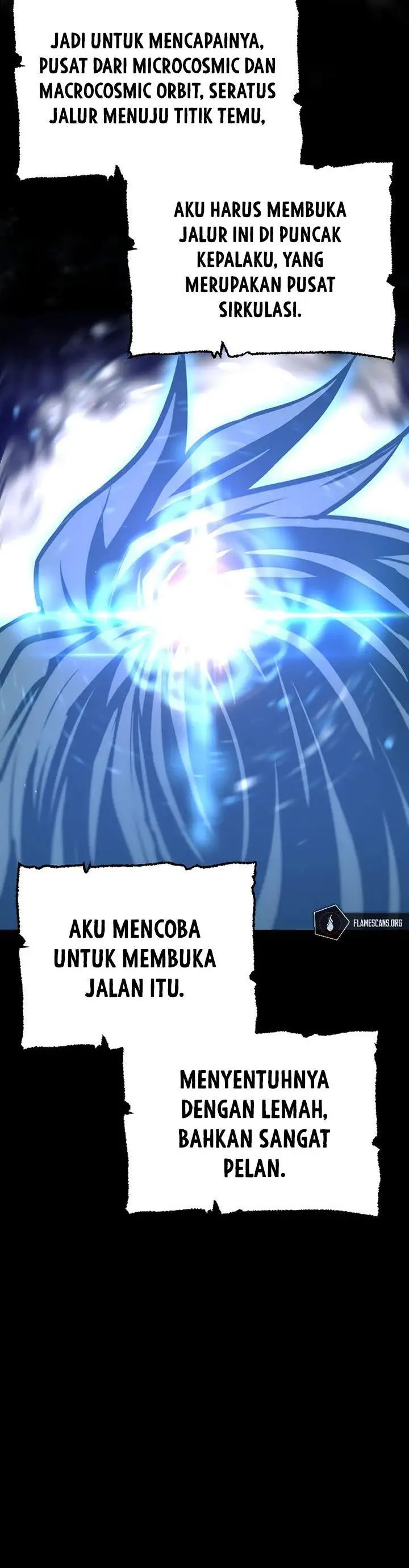 image-komik-heavenly-demon-cultivation-simulation-chapter-83-76/88