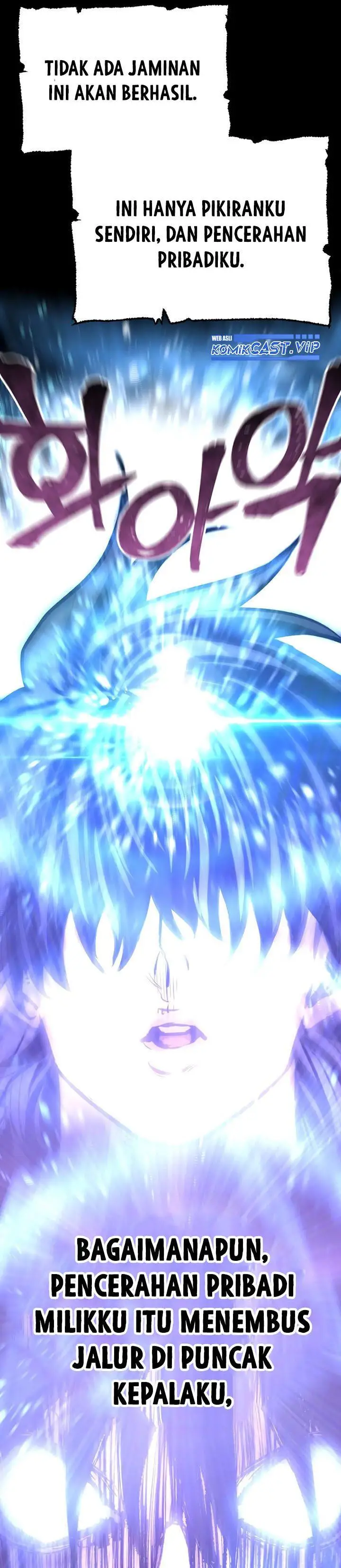 image-komik-heavenly-demon-cultivation-simulation-chapter-83-77/88