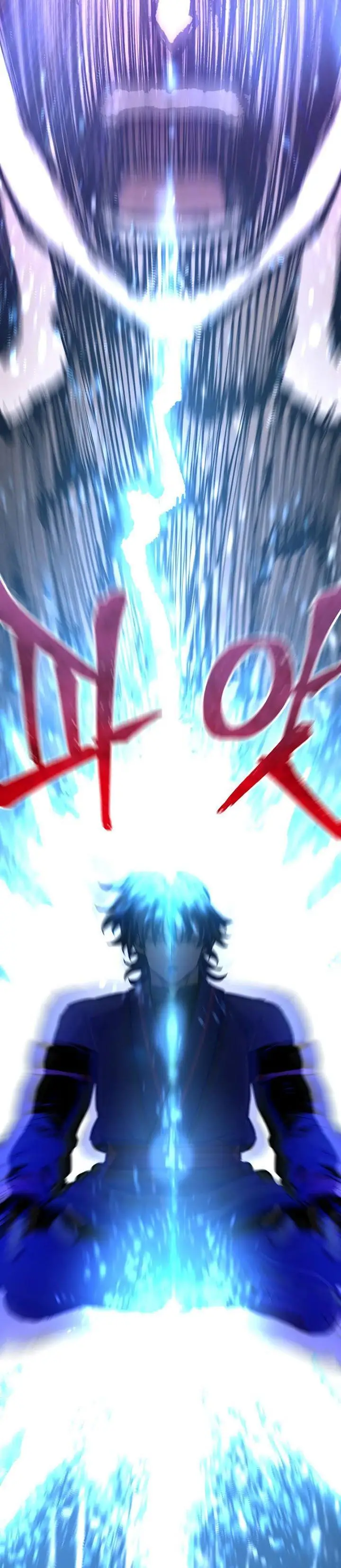 image-komik-heavenly-demon-cultivation-simulation-chapter-83-78/88