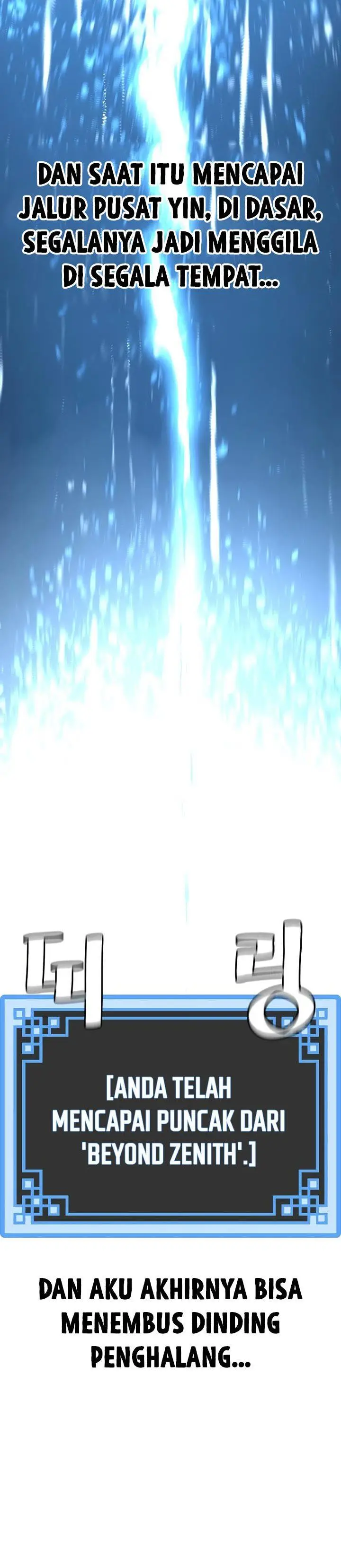 image-komik-heavenly-demon-cultivation-simulation-chapter-83-79/88