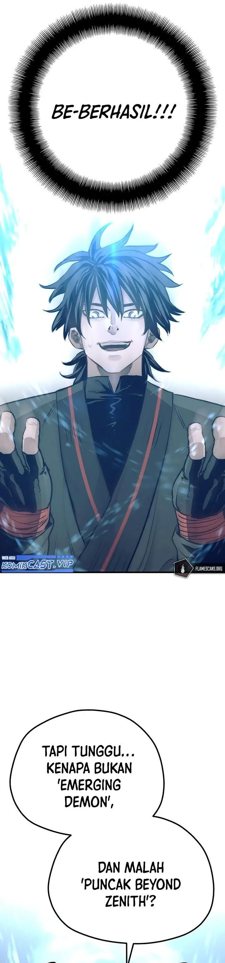 image-komik-heavenly-demon-cultivation-simulation-chapter-83-80/88