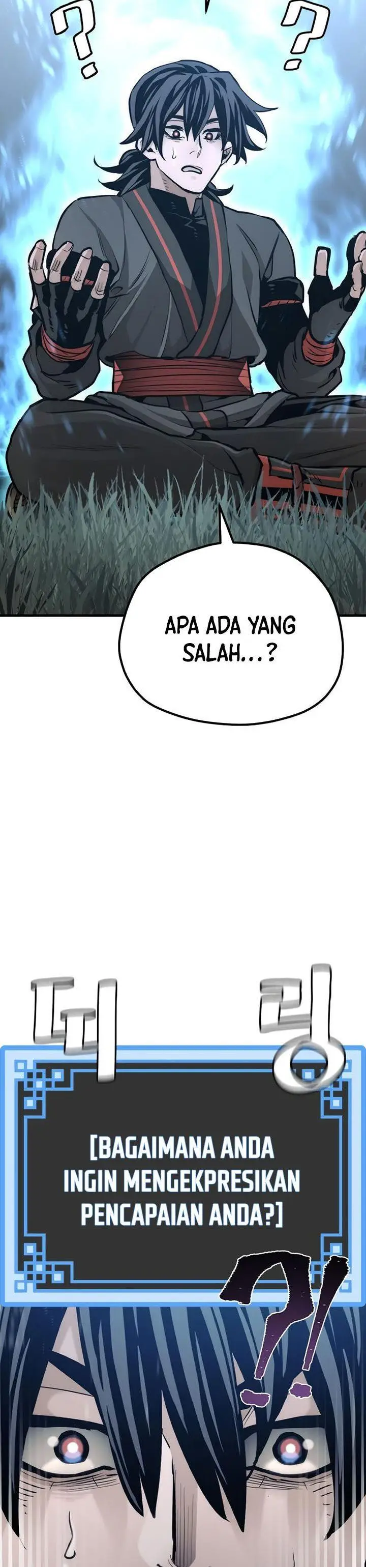 image-komik-heavenly-demon-cultivation-simulation-chapter-83-81/88