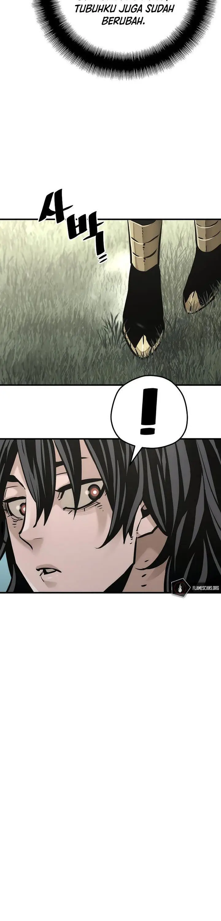 image-komik-heavenly-demon-cultivation-simulation-chapter-83-85/88