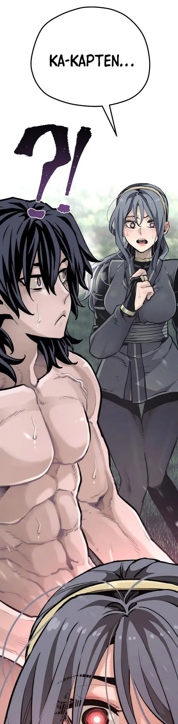 image-komik-heavenly-demon-cultivation-simulation-chapter-83-86/88