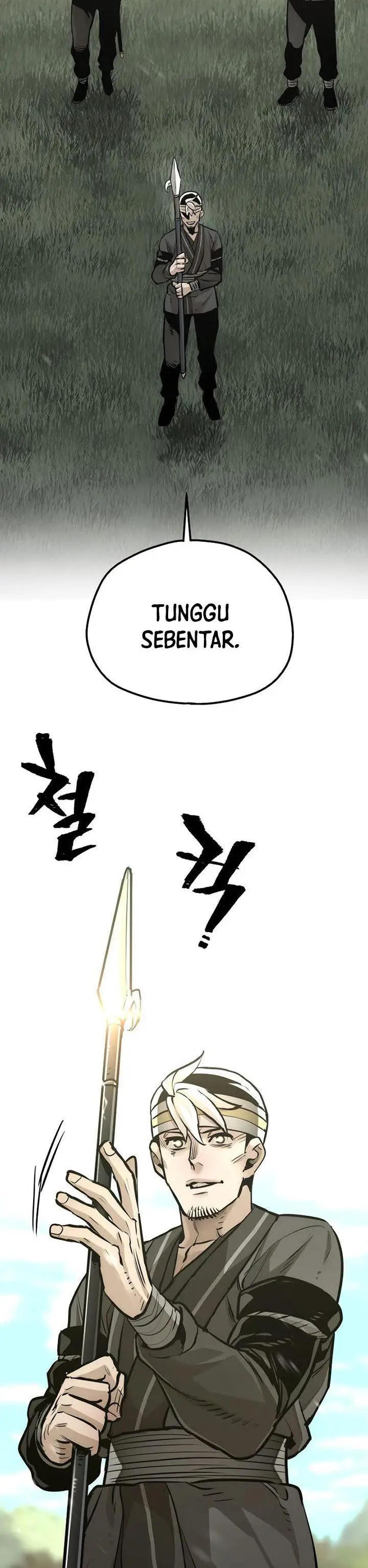 image-komik-heavenly-demon-cultivation-simulation-chapter-84-1/79