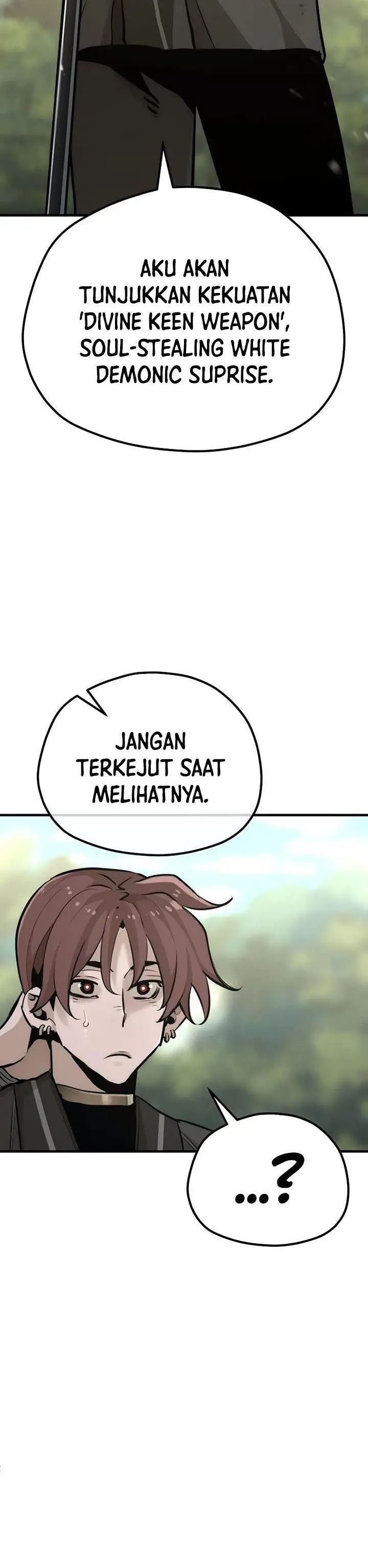 image-komik-heavenly-demon-cultivation-simulation-chapter-84-2/79