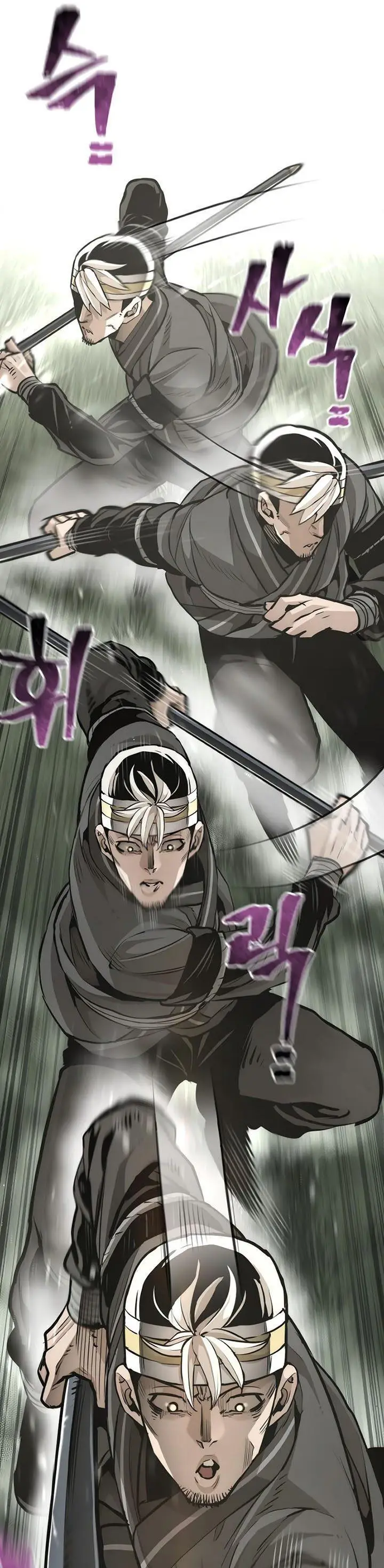 image-komik-heavenly-demon-cultivation-simulation-chapter-84-3/79