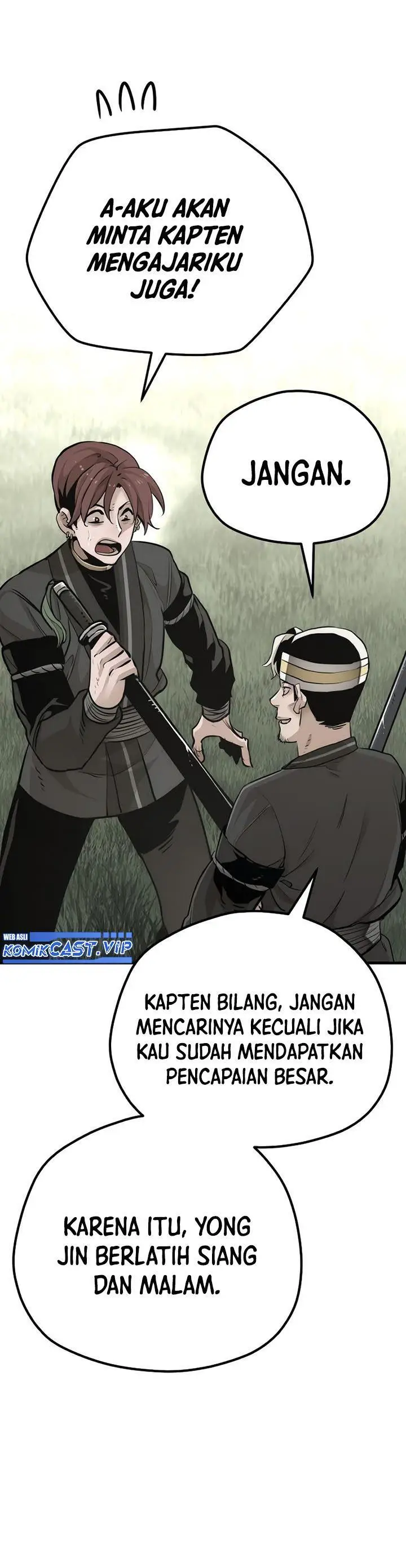 image-komik-heavenly-demon-cultivation-simulation-chapter-84-12/79