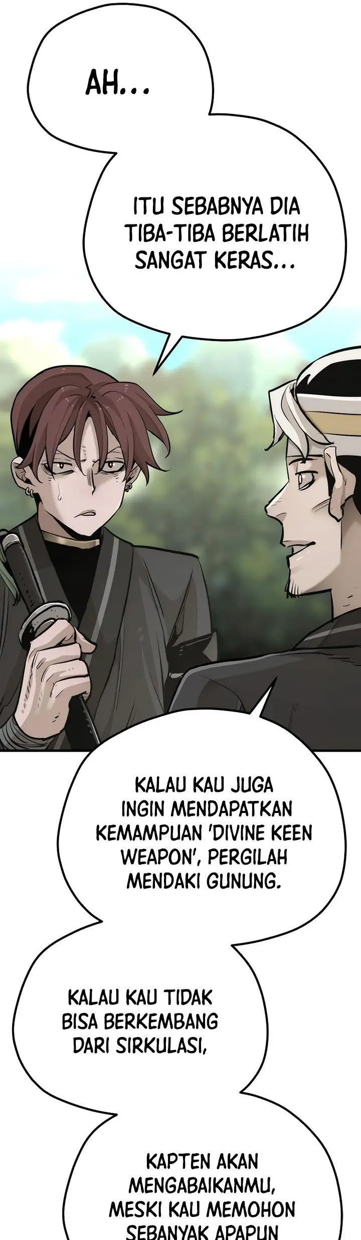 image-komik-heavenly-demon-cultivation-simulation-chapter-84-13/79