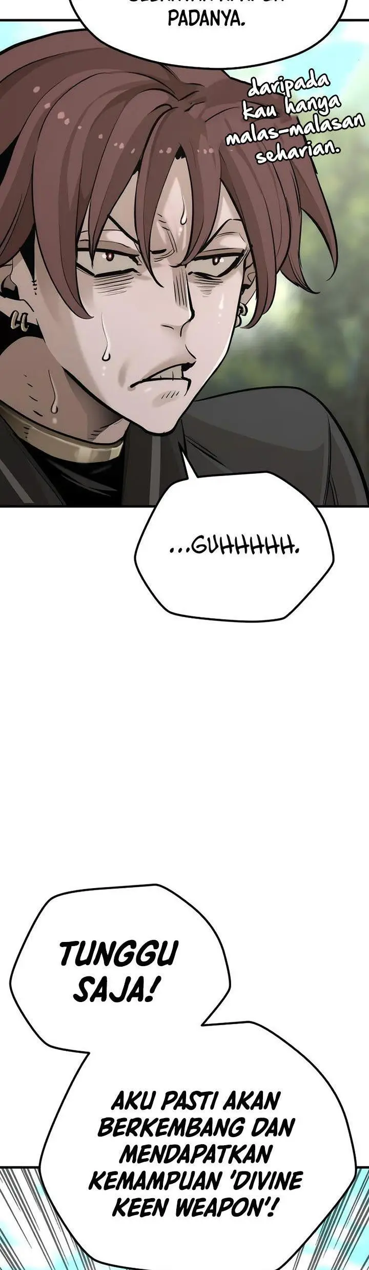 image-komik-heavenly-demon-cultivation-simulation-chapter-84-14/79
