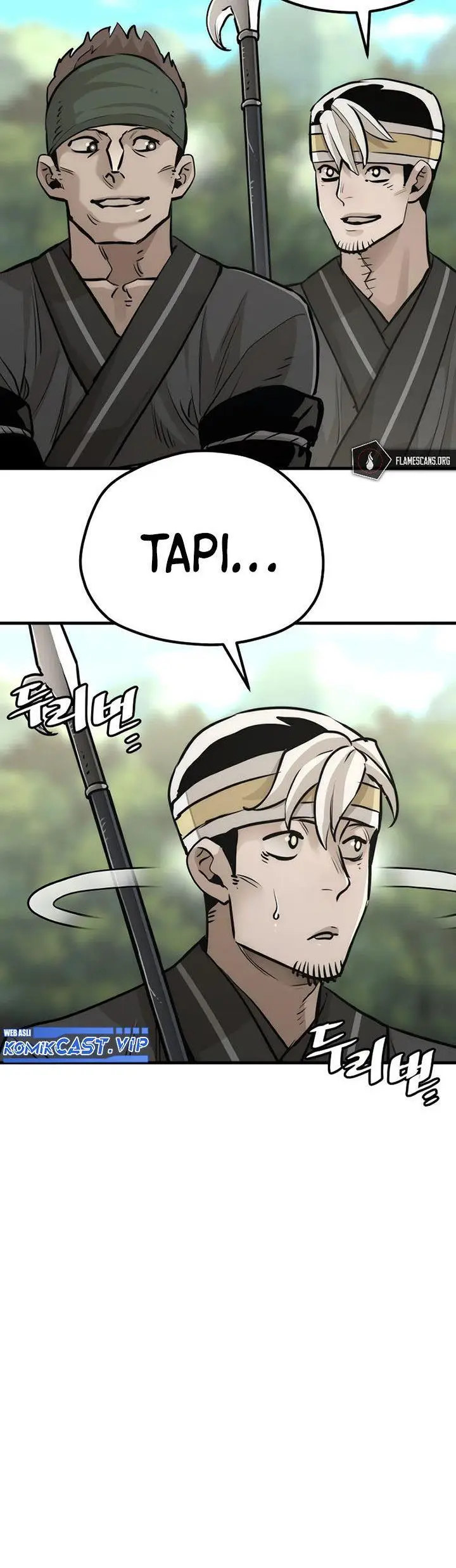 image-komik-heavenly-demon-cultivation-simulation-chapter-84-16/79
