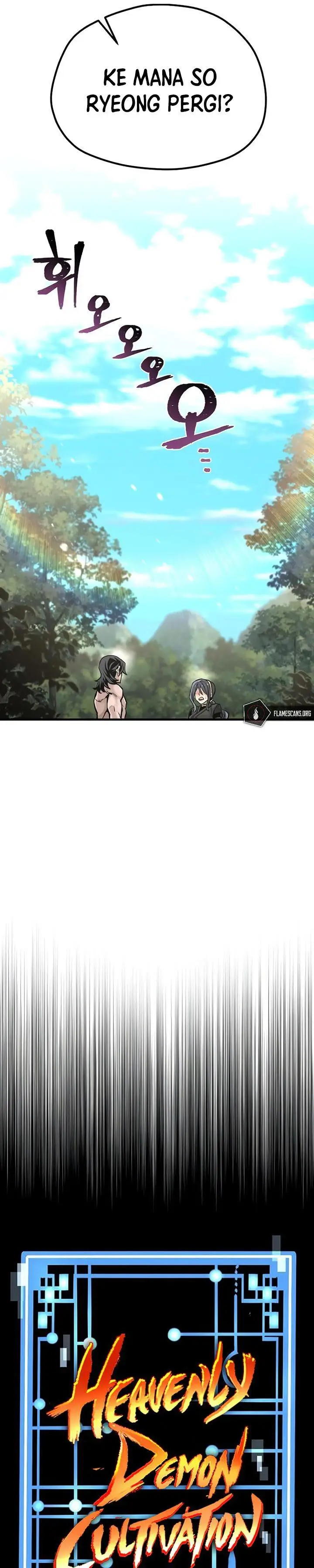 image-komik-heavenly-demon-cultivation-simulation-chapter-84-17/79